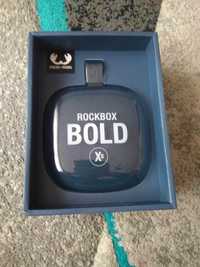 Głośnik bluetooth wodoodporny Rockox Bold XS
