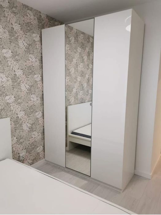 Mieszkanie dwa pokoje 2 pokoje Kraków Ruczaj Podgórze