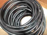 Кабель LMR 400 Coaxial