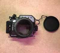 Водонепроникний корпус Sea Frogs SF-RX100V для камер Sony RX100