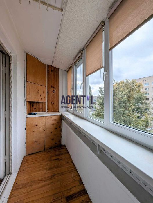 Оренда 2-кім. квартири вул. Щусєва 10А, Сирець, Дорогожичі Київ