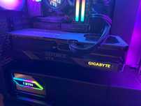 Karta graficzna Gigabyte GeForce RTX 4090 GAMING OC 24GB na gwarancji!