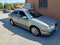 Skoda Octavia 1.9 Tdi 110KM 2002r. Klima 100%, zadbana! Zamiana?