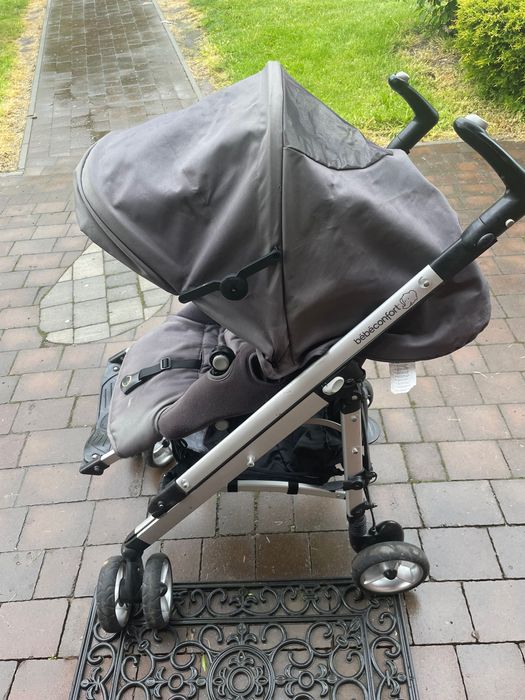 Sprzedam wózek dla dziecka