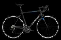 Nowy rower szosowy SENSA ROMAGNA 2024 Shimano SORA R3000 Mega Cena !!!