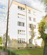 3 pokojowe mieszkanie na osiedlu Robotniczym w Michałkowicach