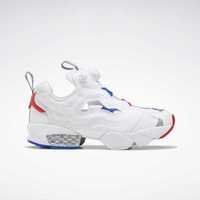 Кроссовки женские Reebok InstaPump Fury OG EF3143