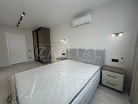 ТОП!!! Найкраща ціна в комплексі, 46 м2, ЖК "LIKO-GRAD Perfect Town"