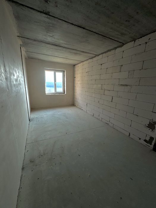 2х Кімнатна квартира в Новобудові , Центр з виглядом на Дніпро