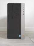 HP ProDesk 400 G4 MT | i5 7500 3.40 GHz |16 GB RAM DDR4 256 SSD 10 PRO