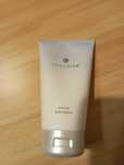 Avon Balsam do ciała Perceive 150 ml