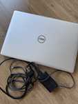Laptop Dell Inspiron 5570 i5 8250U 8GB RAM SSD 120GB 2GB dotykowy