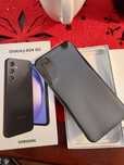Samsung A54 5G 8GB/128GB