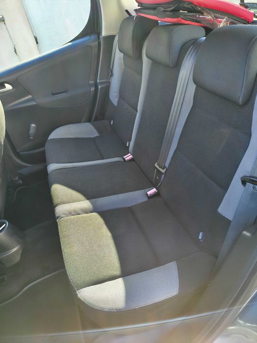 Oportunidade Peugeot