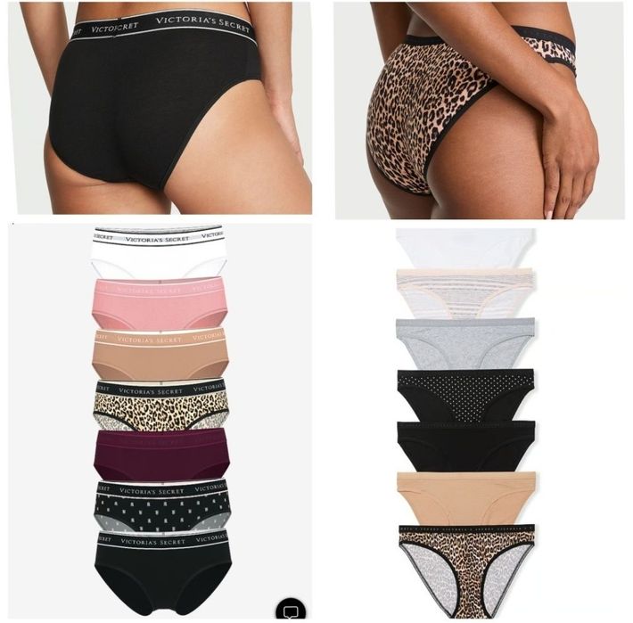 Сумка кросбоді з Америки