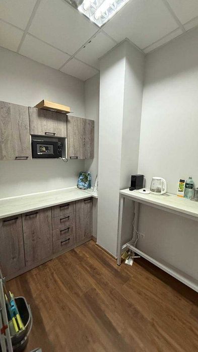 Продам Офис,70 м2 в доме бизнес-класса ЖК Дуэт