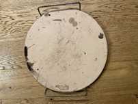 Kamien do pizzy 33cm