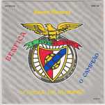 Sport Lisboa e Benfica Vários