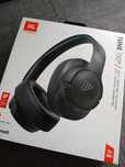 Słuchawki JBL Tune 720 BT