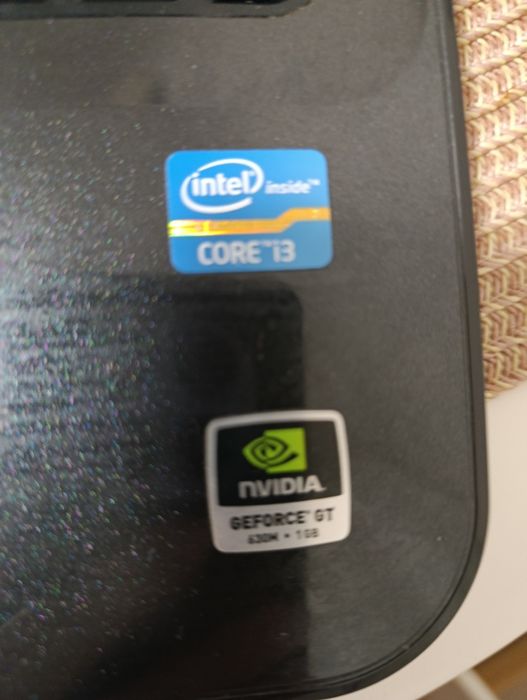 Ноутбук HP Pavilion Sleetbook 15 PS