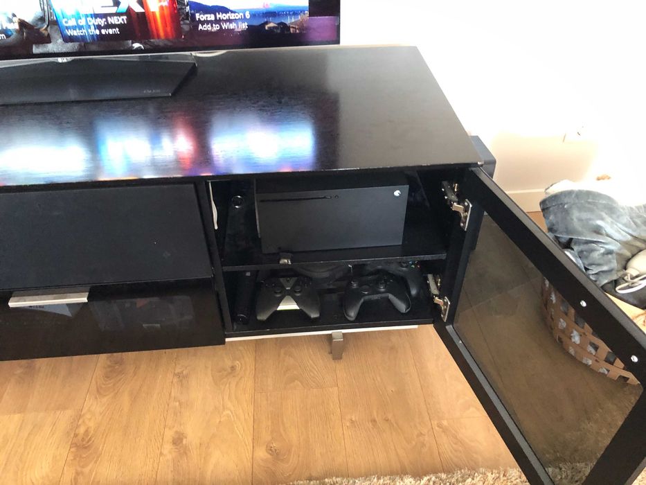 Xbox Series X 1 TB