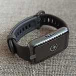 Opaska Huawei Band 7