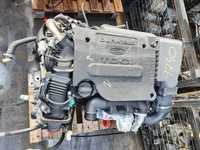 Motor ford focus hhda 1.6tdci