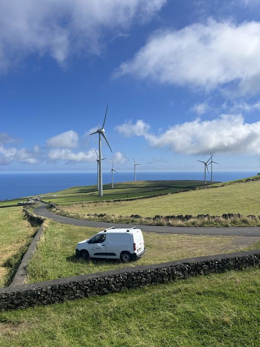 KTM KAPOHO 750 ebike