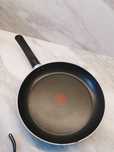Patelnia teflonowa Tefal 30cm duża