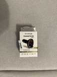 Transmiter FM Goldenline FT301