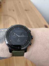 Amazfit Stratos 2