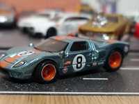 Продам hot wheels sth