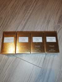 Oriflame, nowe perfumy Giordani Gold Essenza