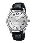 Zegarek Męski CASIO MTP-V001L-7BUDF + BOX