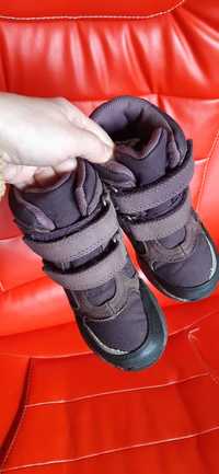 Термо сапожки ботинки