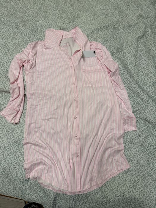 Нічна сорочка Primark S