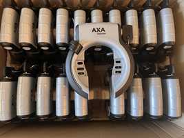 20x Blokada koła AXA Defender