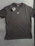 T-shirt Nike rozmiar M