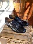 Туфлі Boggi milano