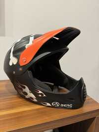 Vende-se Capacete