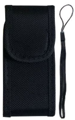 Dalmierz laserowy 80m KD10407