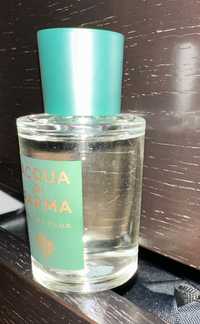 Acqua di Parma Colonia Clab