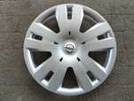 Kołpak Opel 16" 950-069 Mokka nowy pojedyncza sztuka