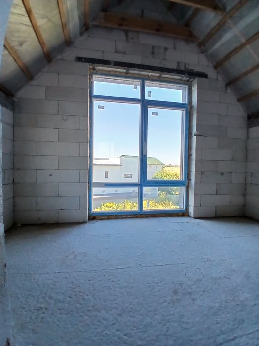 Продаж таунхаусу Софіївська Борщагівка 78м2