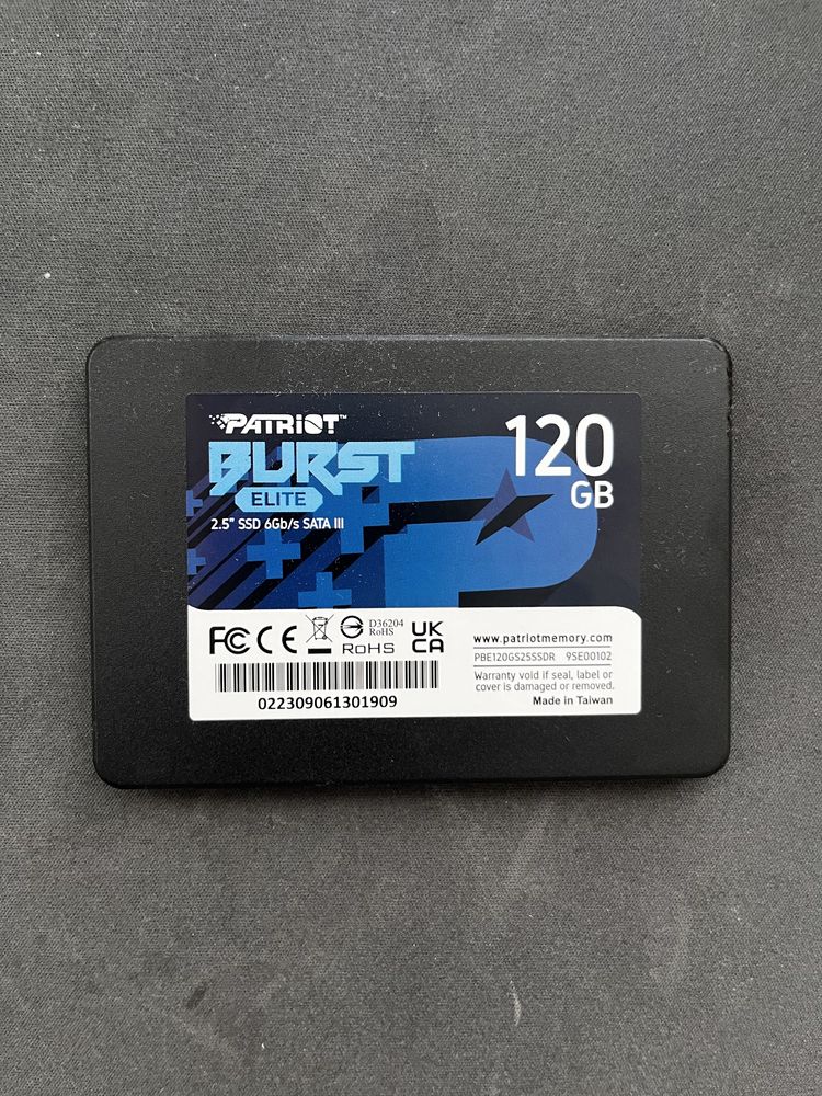 Пк i5 2400s gt 710 8gb ddr3 + Монитор
