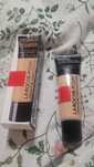 La roche posay toleriane fluide 11