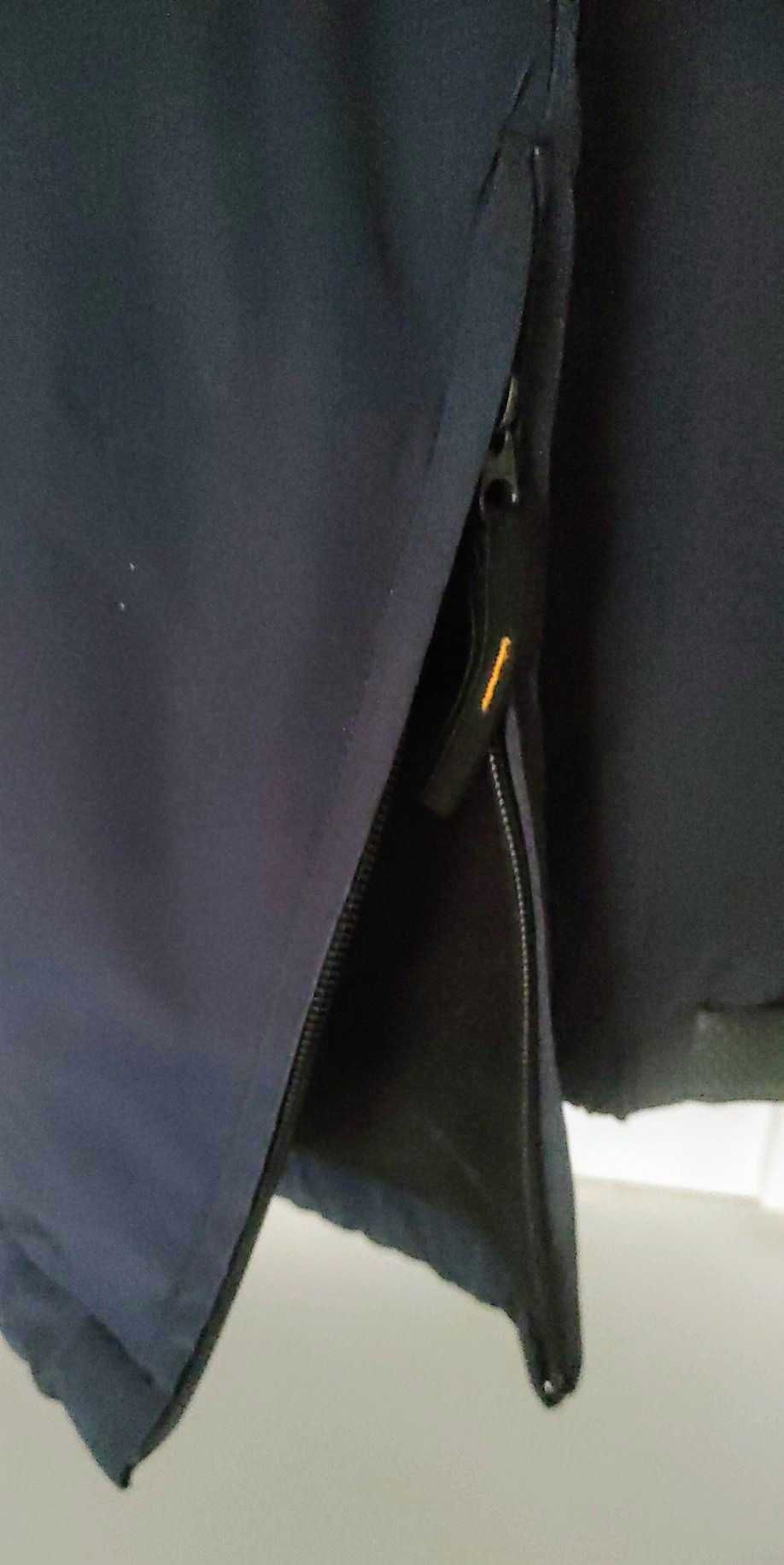 Ciepła kurtka męska z kapturem, Old Navy