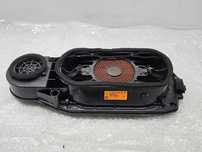MERCEDES-BENZ W212 LIFT Subwoofer Głośnik A212.820.35.02