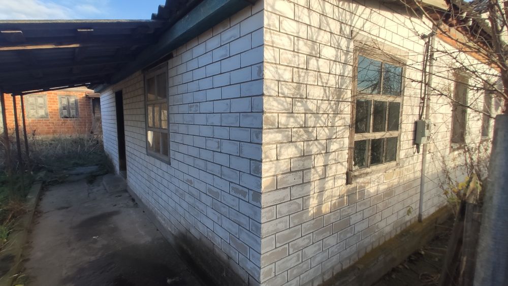 Дом жильё аренда