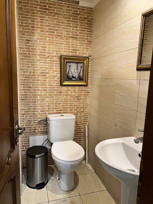 Сдам фасадное помещение , Центр , ул. Преображенская